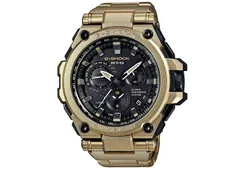 Casio watch band MTG-G1000RG-1A