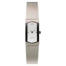 Original Danish Design Watch strap IV62Q814