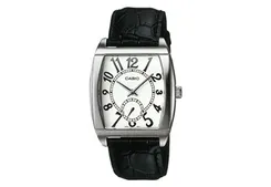 Casio horlogeband MTP-1271L-7B