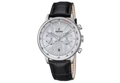 Festina strap F16893/1