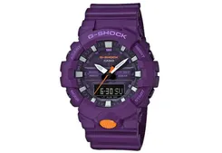 Casio Uhrenarmband GA-800SC-6A