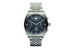 Armani watch strap AR0373