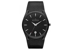 Skagen watch band SKW6009