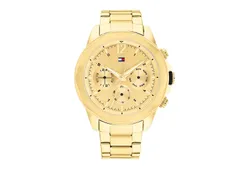 Watch strap for Tommy Hilfiger watch TH1792060