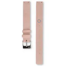 Skagen watch band SKW2425