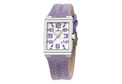 Festina strap F16187/F