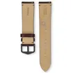 Fossil horlogeband ME3098