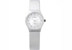 Skagen watch band 233XSCLW