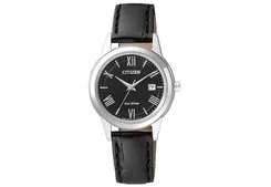 Citizen  FE1081-08E watch strap