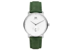 Danish Design watch strap IQ28Q1279