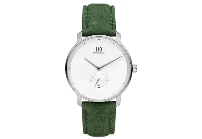 Danish Design watch strap IQ28Q1279