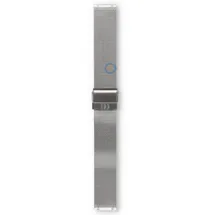 Danish Design watchstrap IV65Q732