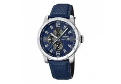 Festina watchband F16585BE