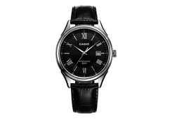 Casio Uhrenarmband MTH-1063L-1AV