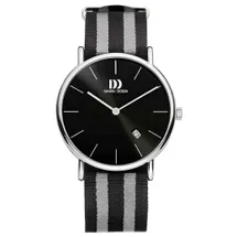 Original Danish Design Watch strap IQ13Q1048
