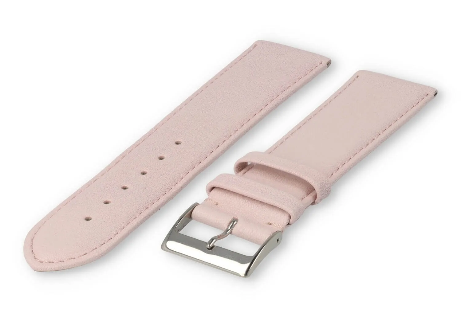 Pastel Pink