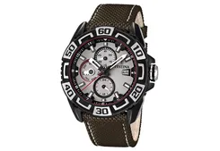 Festina watchband F16584BR