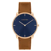 Calvin Klein watch-band 25200154 Expression