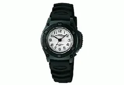 Casio horlogeband LX-58-7BVL