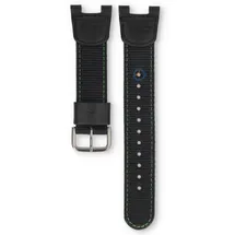 Casio Uhrenarmband SGW-100B-3A2