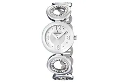 Festina watch strap F16546/1