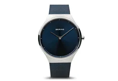 Strap for Bering watch: 12138-307