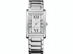 Tommy Hilfiger watchstrap TH1780860
