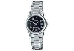 Casio LTP-V002D-1B Uhrenarmband: 10480166