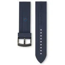 Armani watch strap AR6113