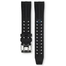 Festina watch strap F20462-2