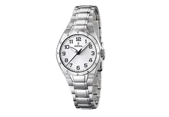 Festina watch strap F16485/A