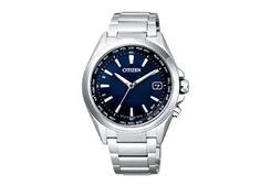Citizen watchband CB1070-56L