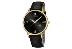 Festina watch strap F16825-4