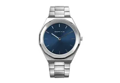 Bering Watch strap 19641-707