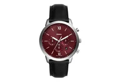 Fossil horlogeband FS6016
