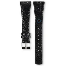 Skagen watch band 855SSLB
