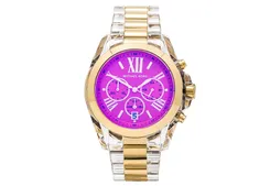Michael Kors horlogeband MK5949