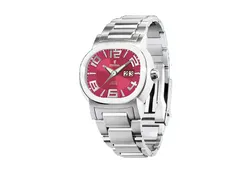Festina watch strap F16123/9