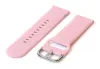 Pastel Pink