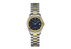 Certina Band C11171304451A mehrfarbig bracelet