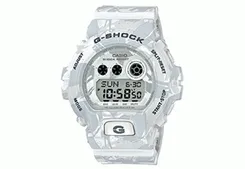 Casio Uhrenarmband GD-X6900MC-7