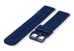 Amazfit Balance strap - navy