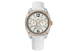 Tommy Hilfiger watchstrap TH1780881