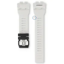 Casio G-Shock watch band - GBD-100-1A7