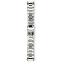 Festina Watchstrap F20531-3