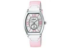 Casio horlogeband LTP-E114L-4A1