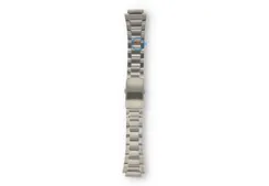 Casio Collection horlogeband - AE-1200WHD-7AVEF