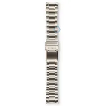 Citizen Watch strap CB5920-86E