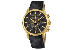 Festina strap F20270/3
