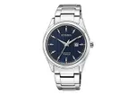 Citizen watchband EW2470-87L